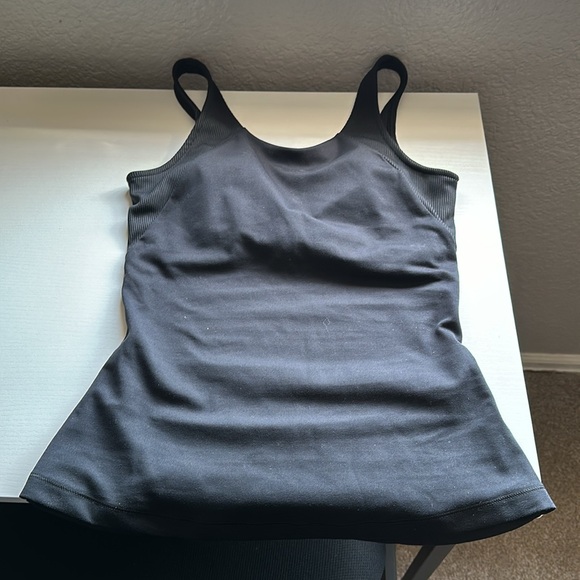 All In Motion Workout Tank - Picture 2 of 4